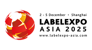 Download the official logo Download the official logo